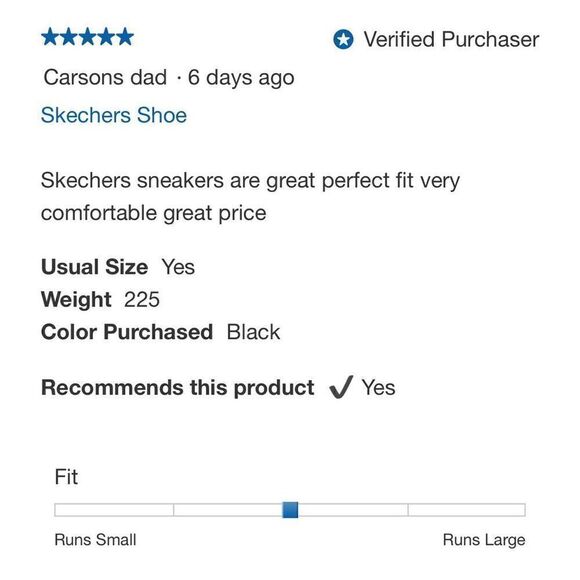 NEW! Adidas Men's Lightweight Melange Short Sleeve Tee - Picture 9 of 16